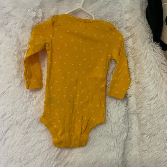 Very nice - Picture 4 of 4